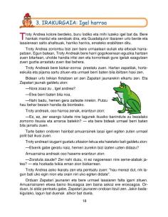 Irakurgai ulergarriak 9 2