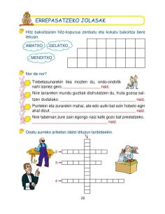 Irakurgai ulergarriak 11 2