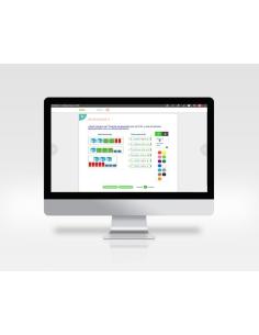 Matemáticas comprensivas Números 7 2