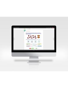 Matemáticas comprensivas. Cálculo 7 2