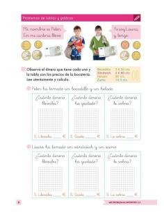 Digital alumno - Mis problemas favoritos 3.3 2