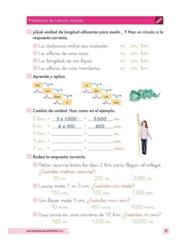 Digital docente - Mis problemas favoritos 3.3