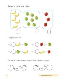 Digital alumno - Mis problemas favoritos 1.1 2