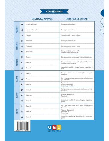 Digital alumno - Mis problemas favoritos 2.1
