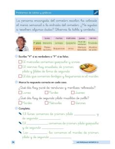 Digital docente - Mis problemas favoritos 2.1 2