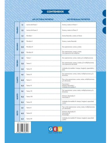 Digital docente - Mis problemas favoritos 2.3