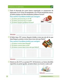 Digital alumno - Mis problemas favoritos 4.1 2