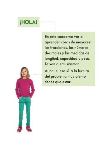 Digital alumno - Mis problemas favoritos 4.3