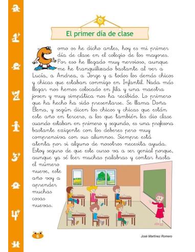 Digital docente - 101 tareas para desarrollar las competencias 1