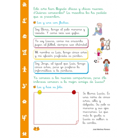 Digital docente - 101 tareas para desarrollar las competencias 1