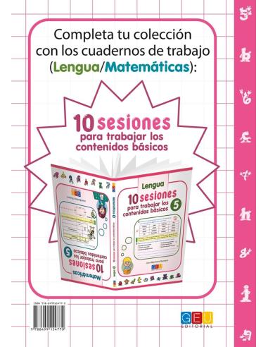 Digital docente - 101 tareas para desarrollar las competencias 5