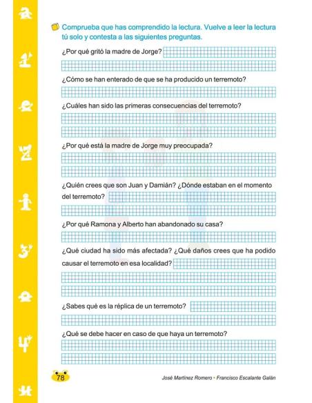 Digital docente - 101 tareas para desarrollar las competencias 4