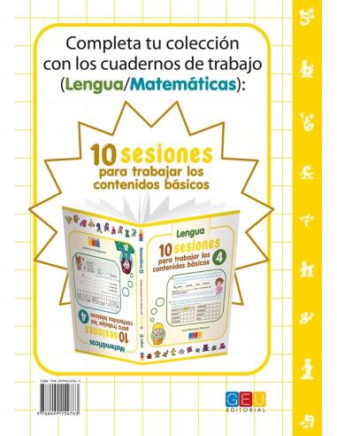 Digital docente - 101 tareas para desarrollar las competencias 4