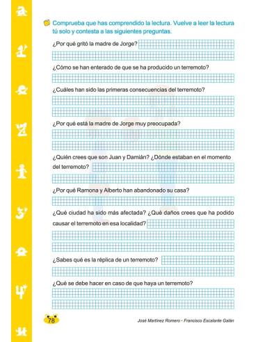 Digital alumno - 101 tareas para desarrollar las competencias 4
