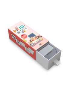 Nire pikto-kutxatila (Mi estuche de pictos) 2