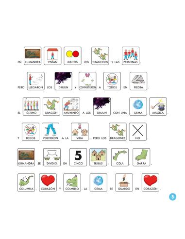 Raya y el último dragón