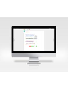 Digital alumno - Matemáticas comprensivas. Números 8 2