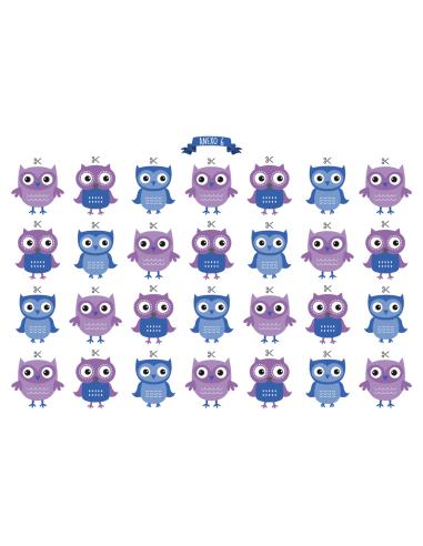 Inteligencia emocional: Tristeza - 3º ciclo de primaria