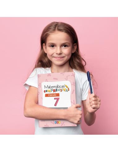 Cuaderno de Refuerzo de Matemáticas...