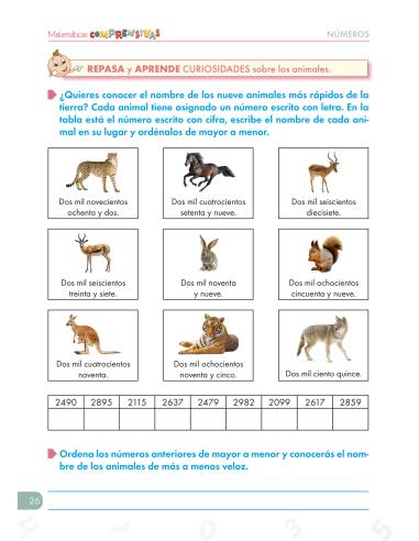 Cuaderno de Refuerzo de Matemáticas...