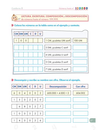 Cuaderno de Refuerzo de Matemáticas...