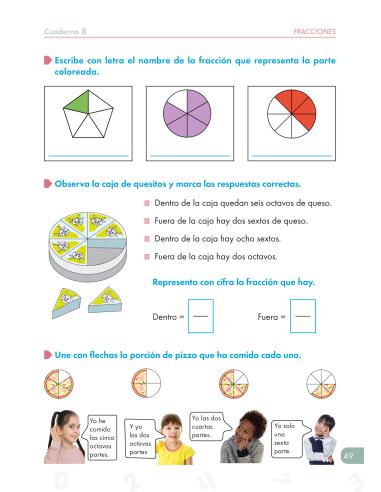 Cuaderno de Refuerzo de Matemáticas...