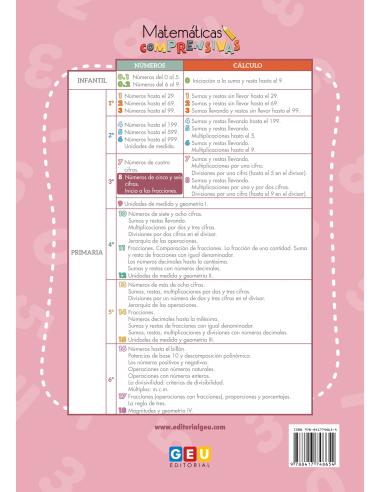 Cuaderno de Refuerzo de Matemáticas...