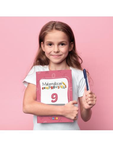 Cuaderno de Refuerzo de Matemáticas...