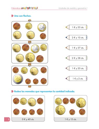 Cuaderno de Refuerzo de Matemáticas...