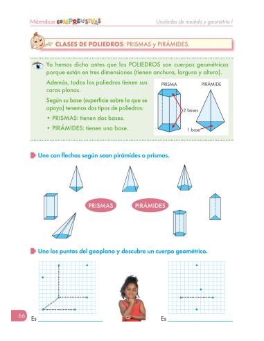 Cuaderno de Refuerzo de Matemáticas...