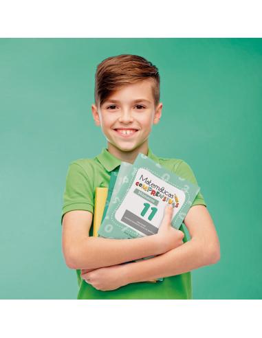 Cuaderno de Refuerzo de Matemáticas...