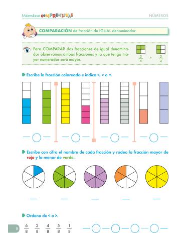 Cuaderno de Refuerzo de Matemáticas...