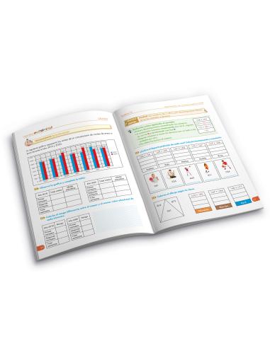 Cuaderno de Refuerzo de Matemáticas...