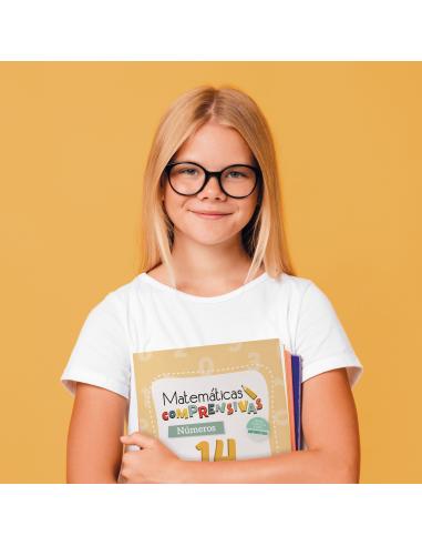 Cuaderno de Refuerzo de Matemáticas...