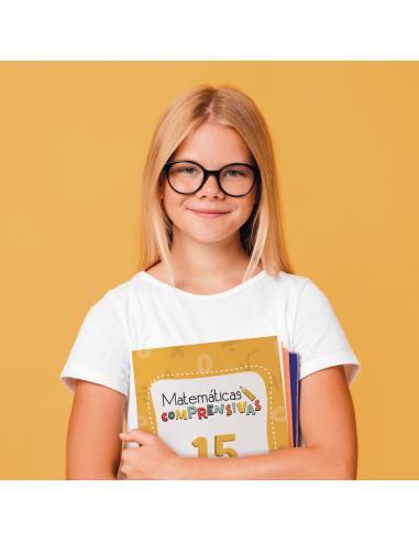 Cuaderno de Refuerzo de Matemáticas...