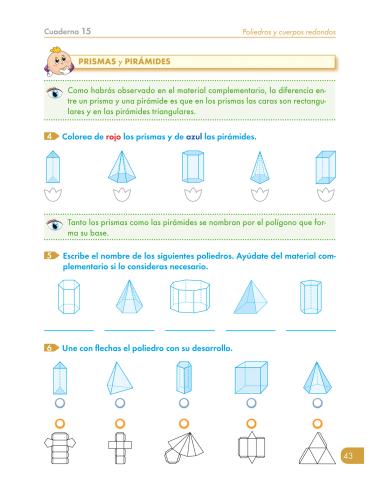 Cuaderno de Refuerzo de Matemáticas...