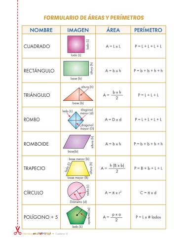 Cuaderno de Refuerzo de Matemáticas...