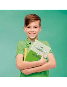 Mis Problemas Favoritos 4.1 - Dos Operaciones: Sumas,... 2