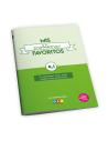 Mis Problemas Favoritos 4.1 - Dos Operaciones: Sumas, Restas, Multiplicaciones y/o Divisiones