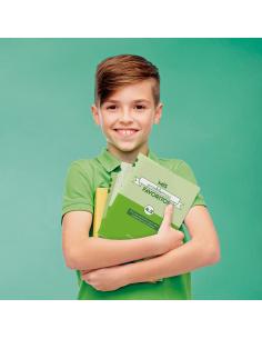 Mis Problemas Favoritos 4.2 - Dos y Tres Operaciones:... 2