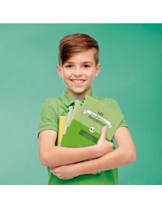 Mis Problemas Favoritos 4.3 - Fracciones I, Números... 2