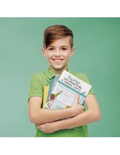 Escribir es divertido si sabes cómo 4 2