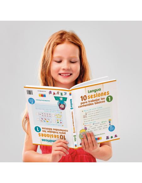 cuaderno vacaciones 7 años (156/156)