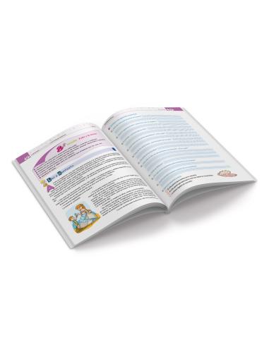 10 sesiones para trabajar los contenidos básicos 3