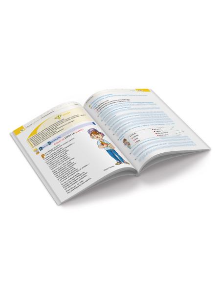 10 sesiones para trabajar los contenidos básicos 4