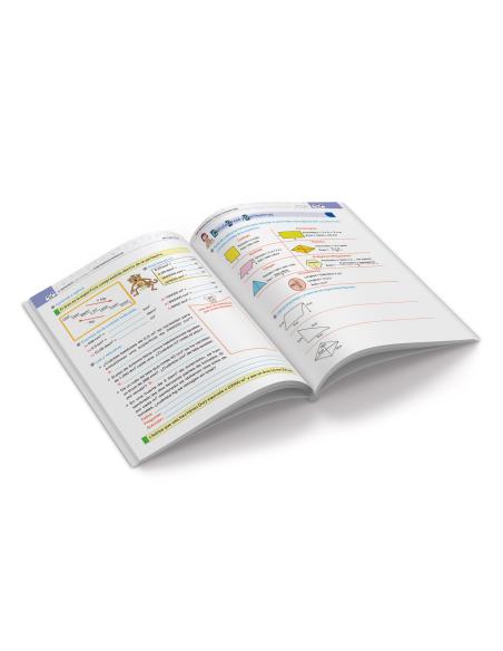 10 sesiones para trabajar los contenidos básicos 6