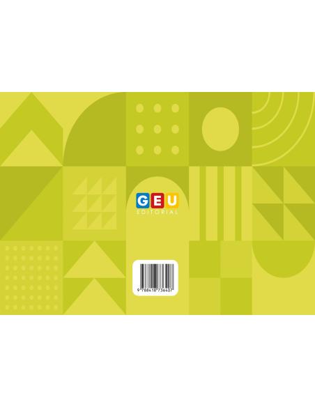 Sílabas trabadas BL/BR