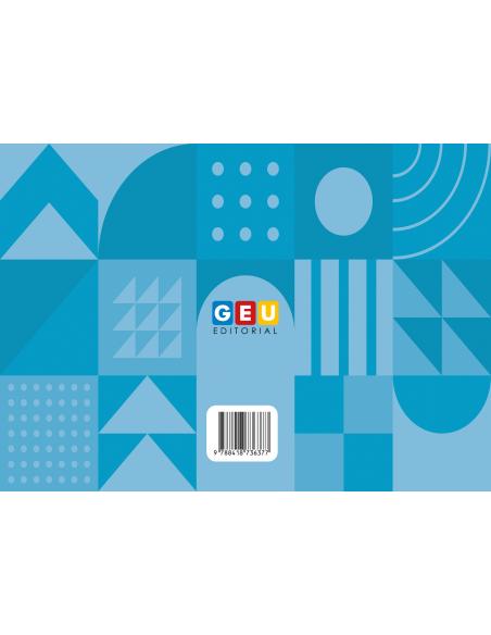 Sílabas trabadas DR/TR