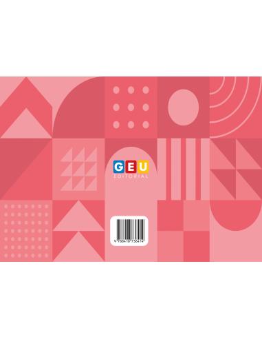 Sílabas trabadas GL/GR