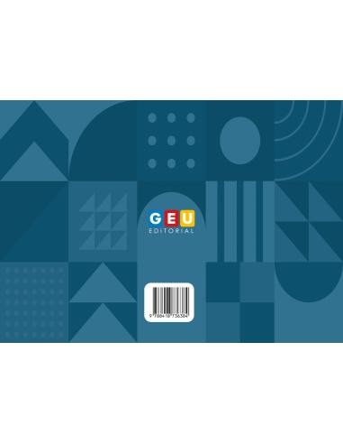 Sílabas trabadas PL/PR